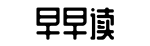 播报,瓜田,吃瓜群众-老有所终网